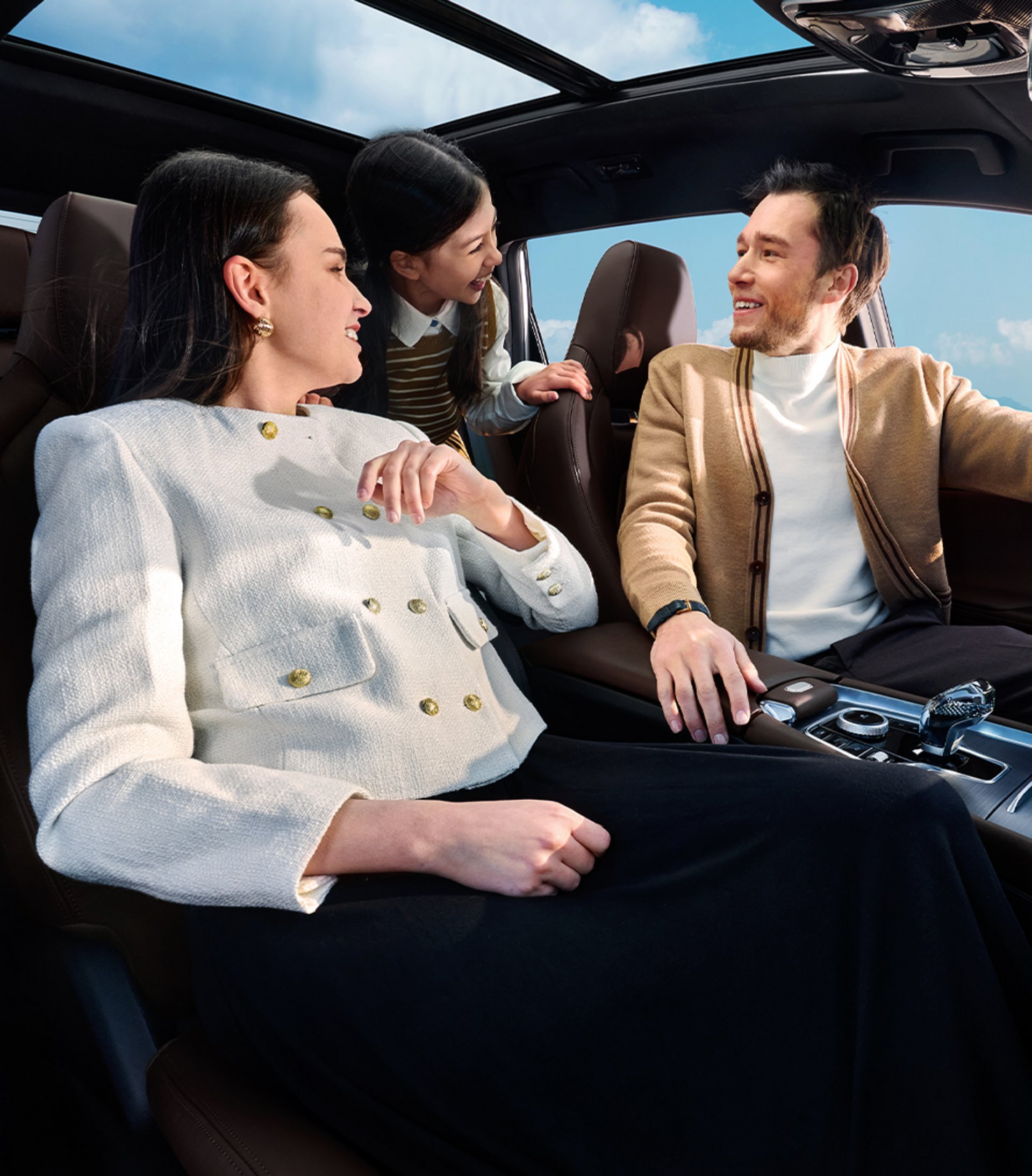 csm_TIGGO7_phev_slide_2_02_006e49ad1d