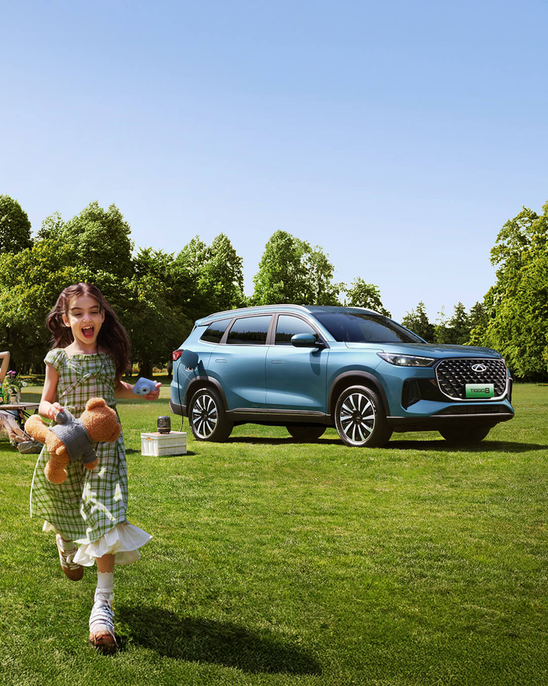 Chery_Hero-image_1080x1350_Tiggo8PHEV_01