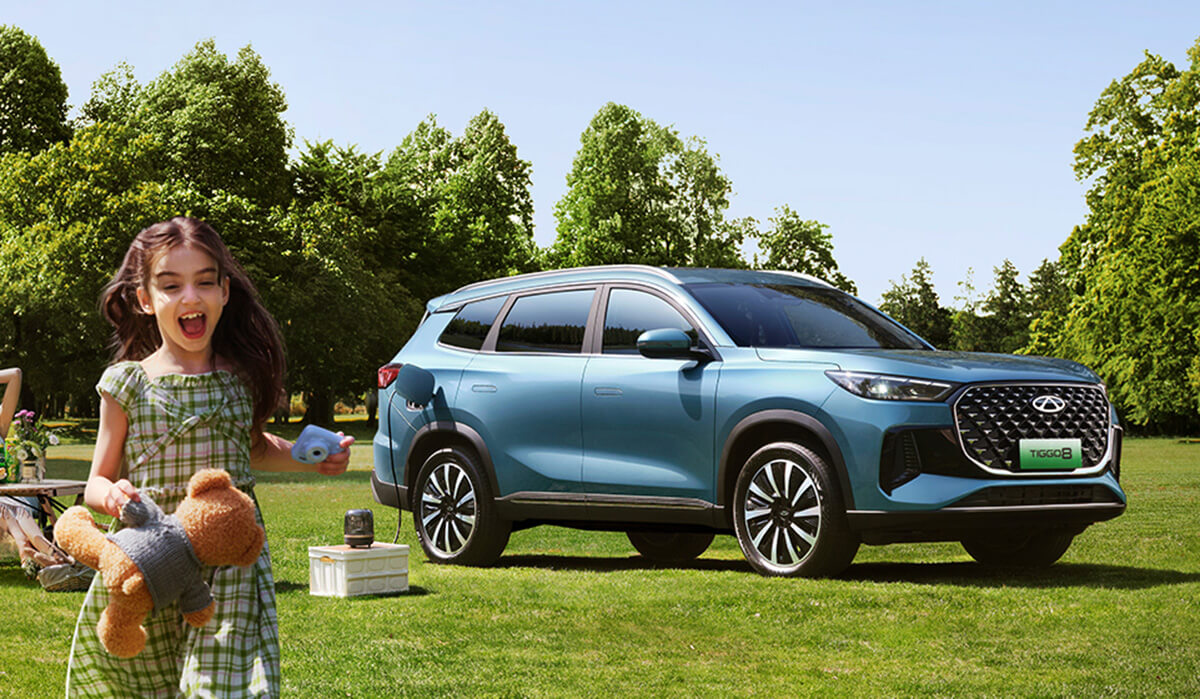 Chery_Hero-image_1200x700_Tiggo8PHEV_03a