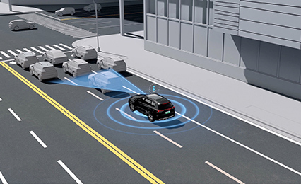 Chery_Safety-image_Tiggo7_01