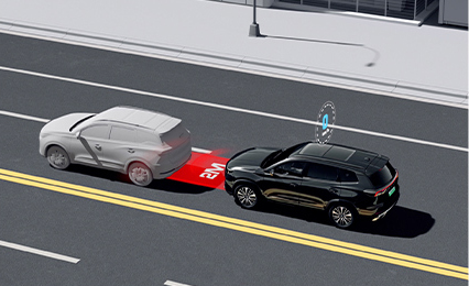 Chery_Safety-image_Tiggo7_02