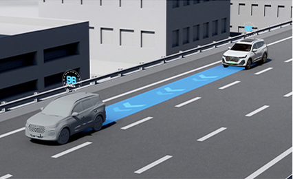 Chery_Safety-image_Tiggo7_03