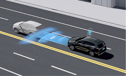 Chery_Safety-image_Tiggo7_04