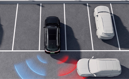 Chery_Safety-image_Tiggo7_05