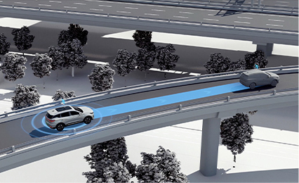 Chery_Safety-image_Tiggo7_06