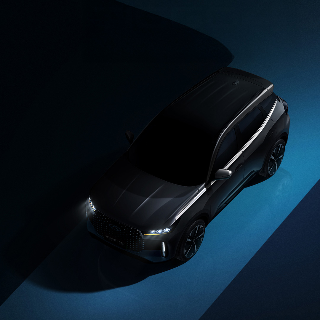 Chery_Section-image_1080x1080_Tiggo4_00