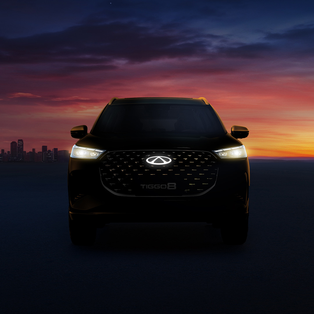 Chery_Section-image_1080x1080_Tiggo7_01