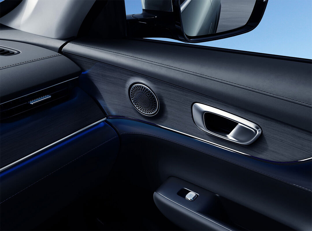 Chery_Section-image_1080x800_01