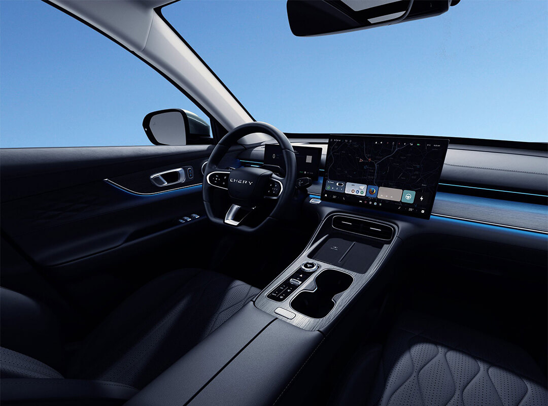 Chery_Section-image_1080x800_02