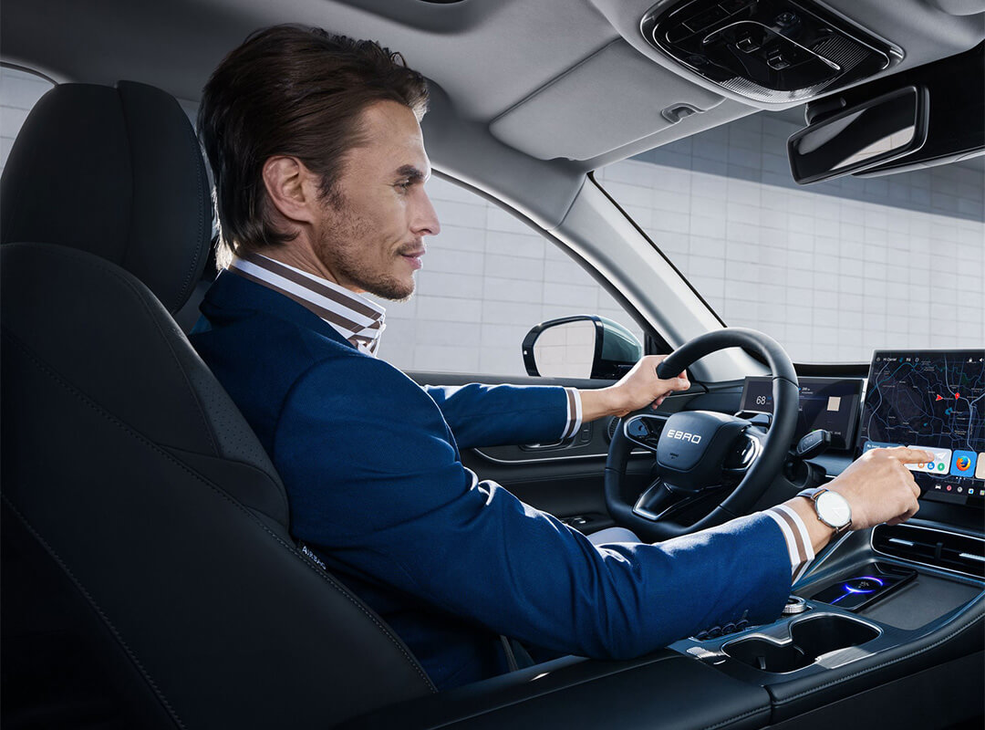 Chery_Section-image_1080x800_03