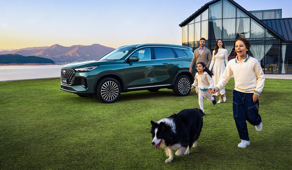 Chery_Section-image_1200x700_Finansowanie_00