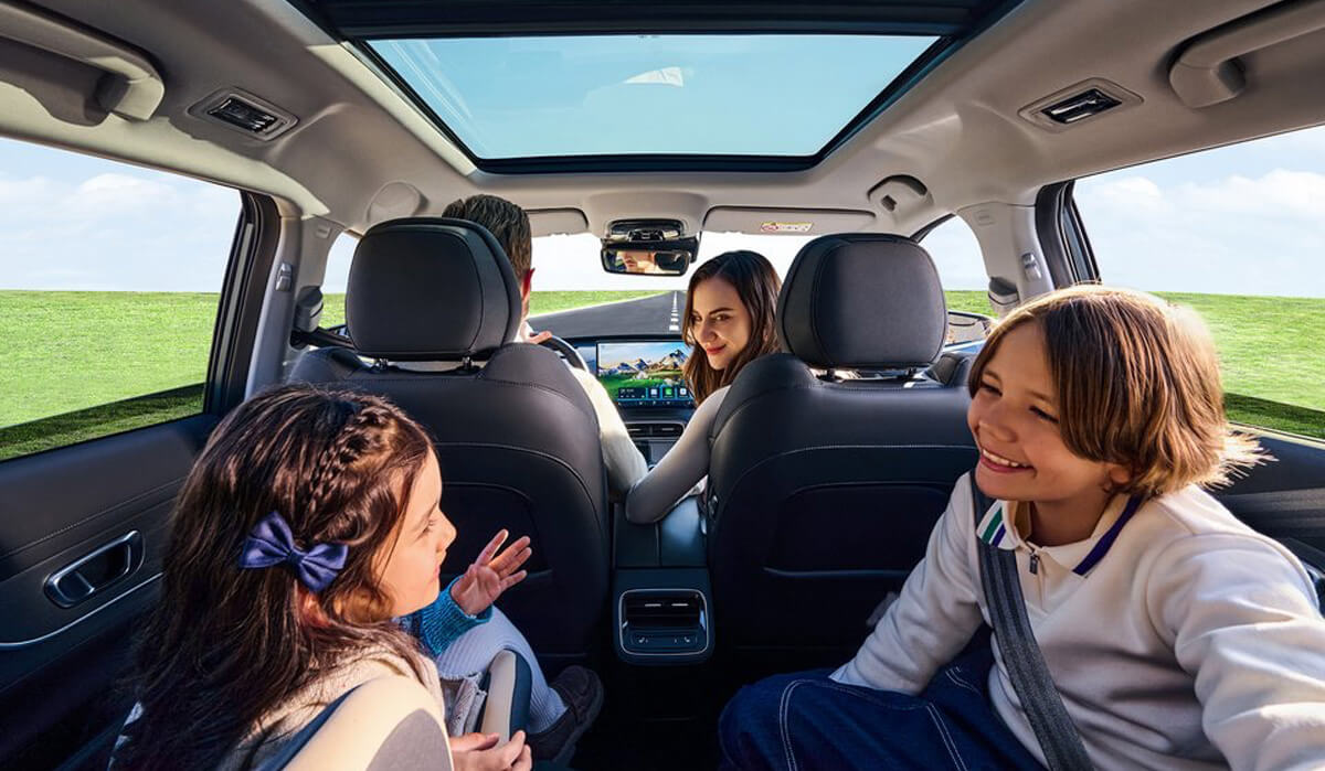 Chery_Section-image_1200x700_Finansowanie_01