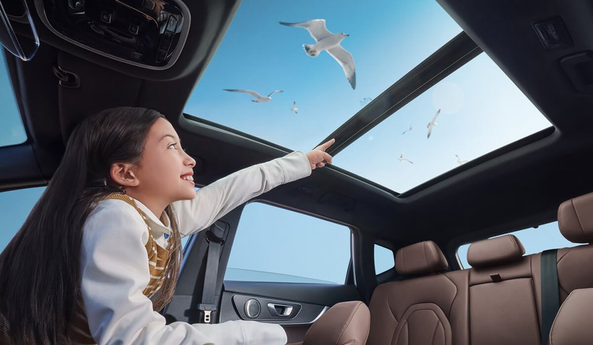 Chery_Section-image_1200x700_Finansowanie_02