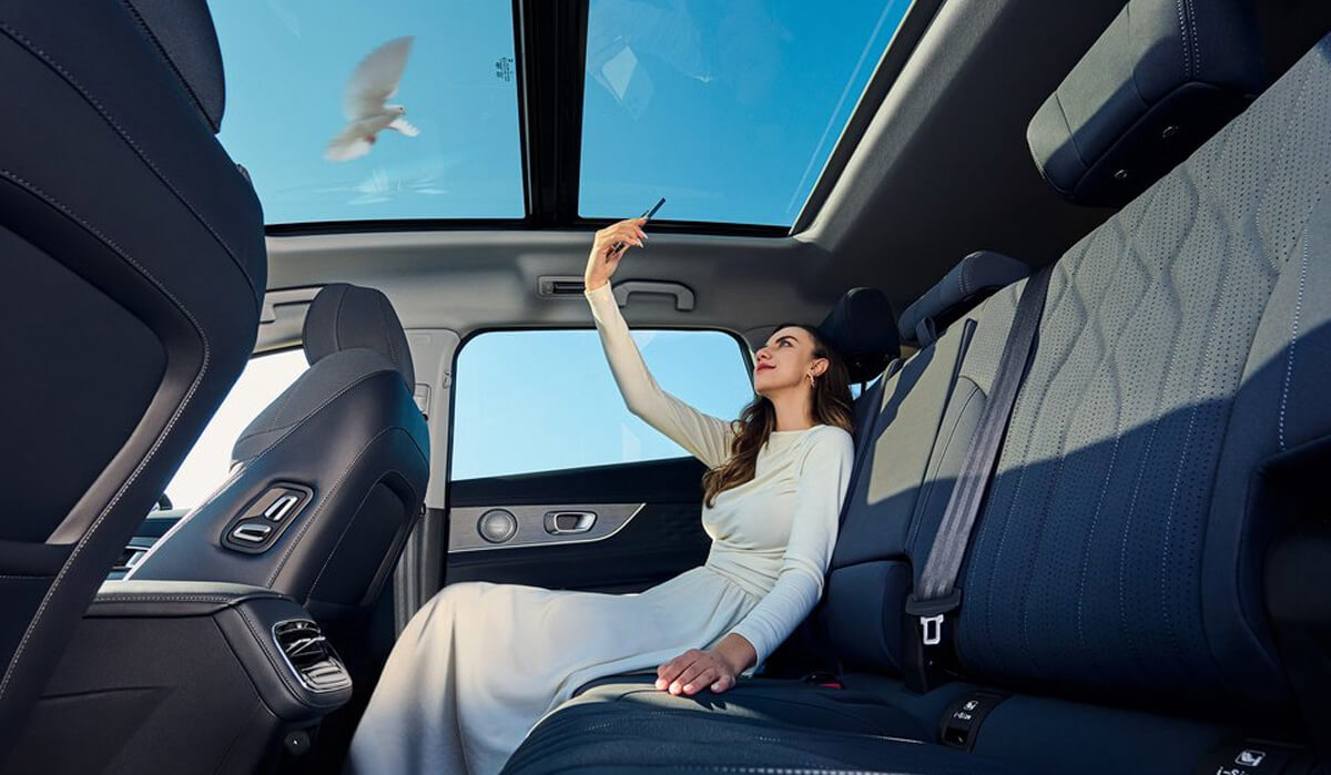 Chery_Section-image_1200x700_Finansowanie_03