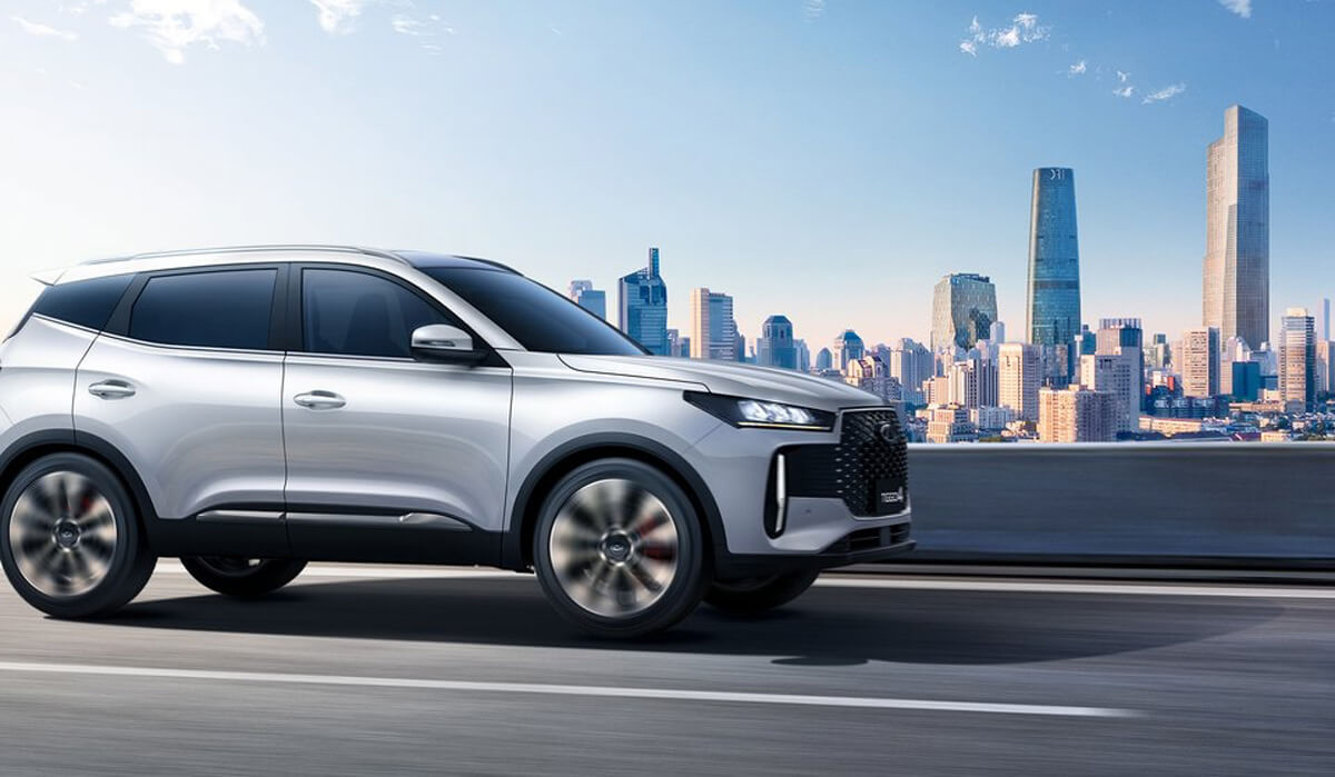 Chery_Section-image_1200x700_Finansowanie_04