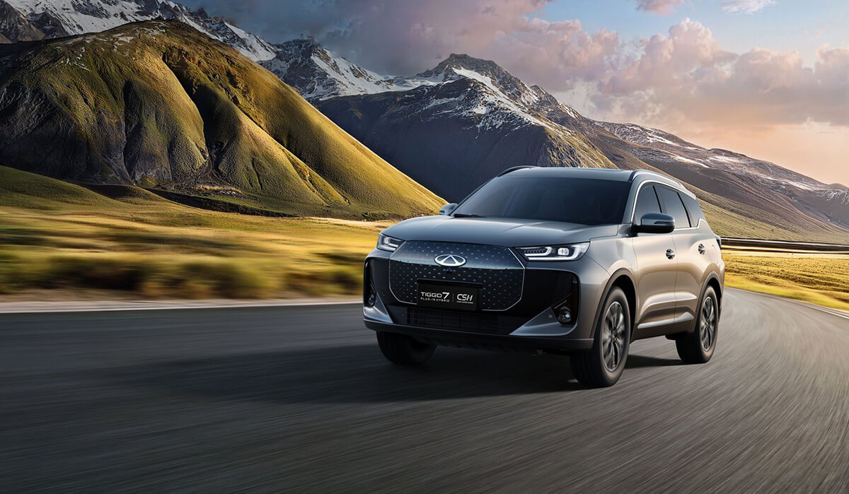 Chery_Section-image_1200x700_Promocje_00