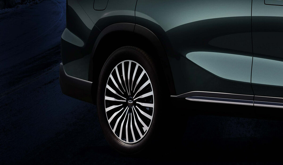 Chery_Section-image_1200x700_Promocje_01