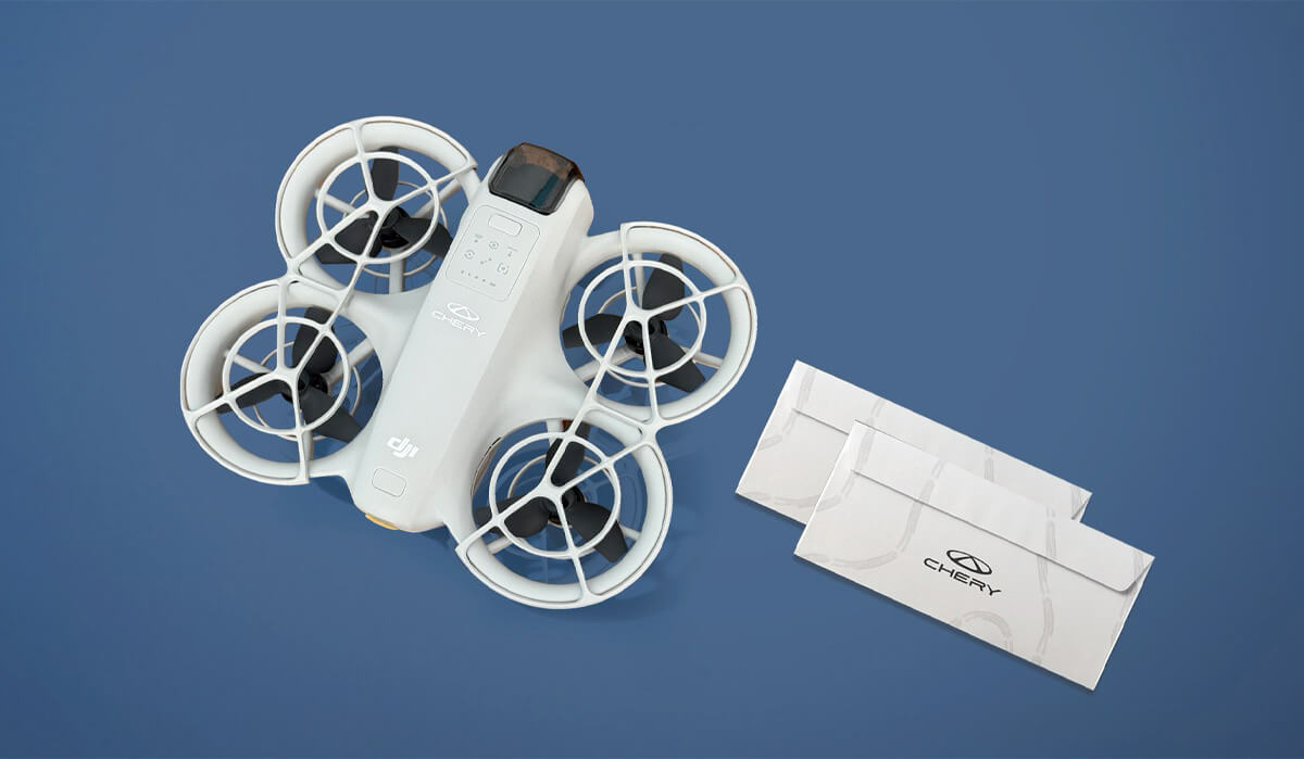 Chery_Section-image_1200x700_Promocje_02