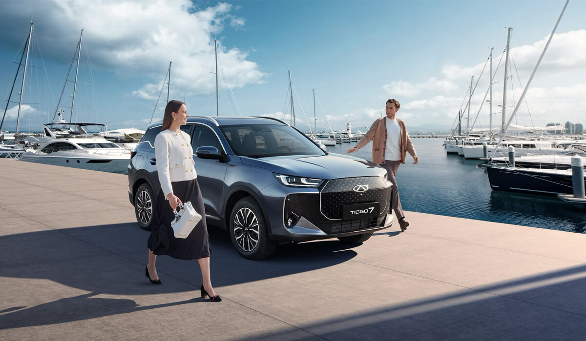 Chery_Section-image_1200x700_Promocje_03