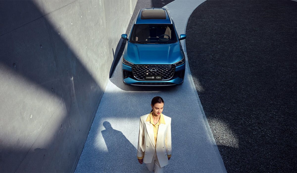 Chery_Section-image_1200x700_Promocje_04