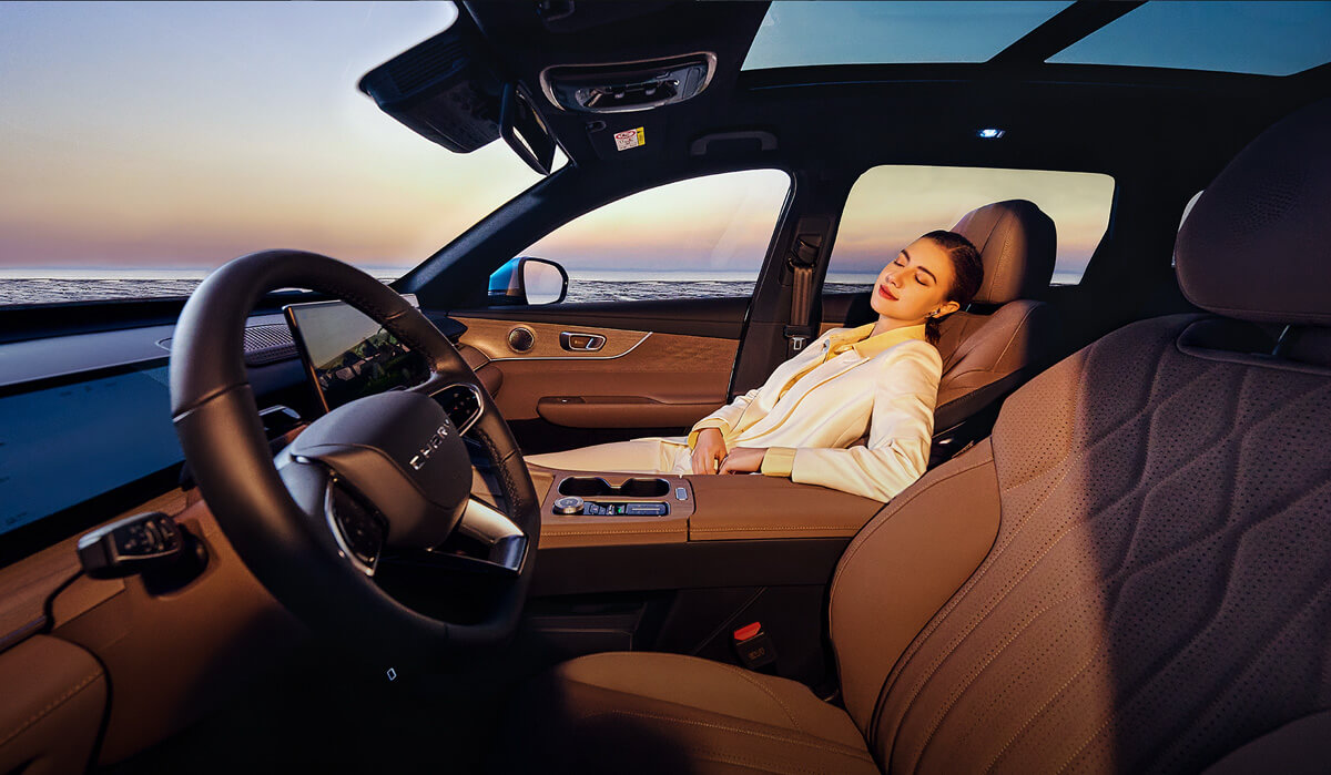 Chery_Section-image_1200x700_Promocje_05