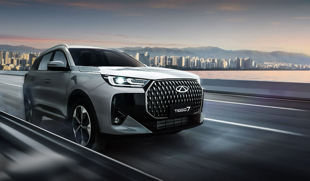 Chery_Section-image_1200x700_Promocje_06