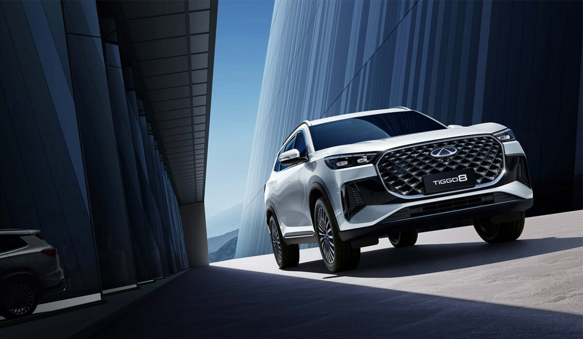 Chery_Section-image_1200x700_Promocje_07