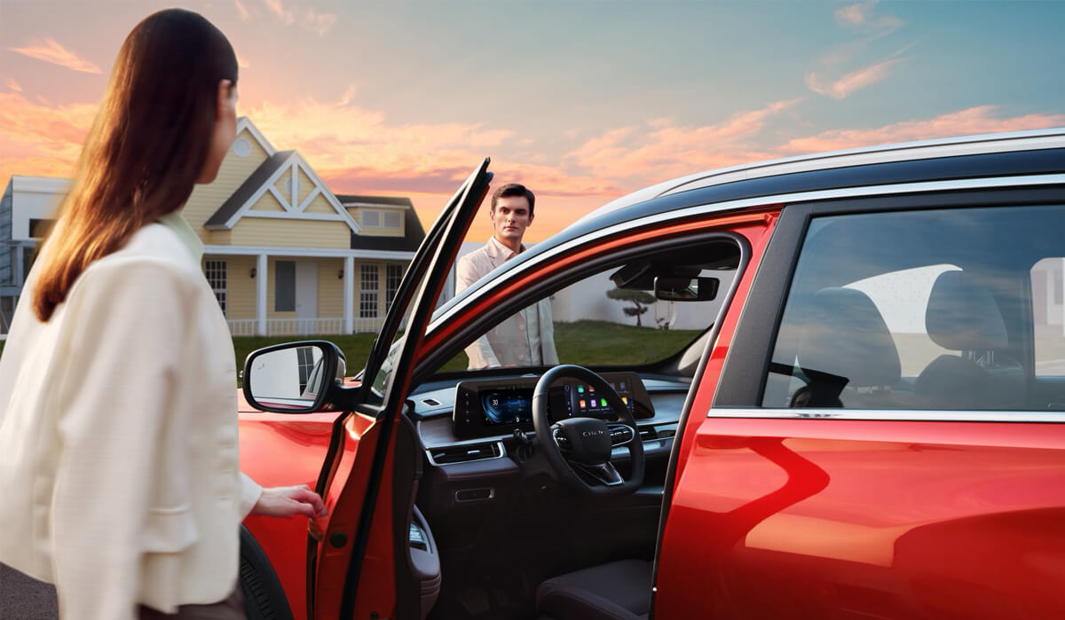 Chery_Section-image_1200x700_Promocje_08