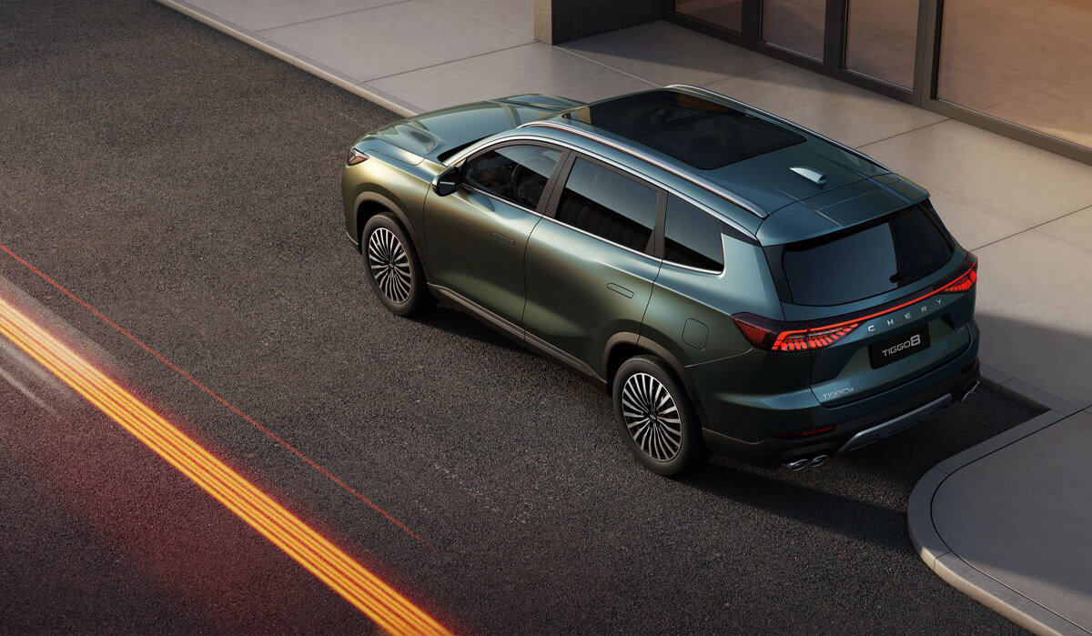 Chery_Section-image_1200x700_Serwis_01