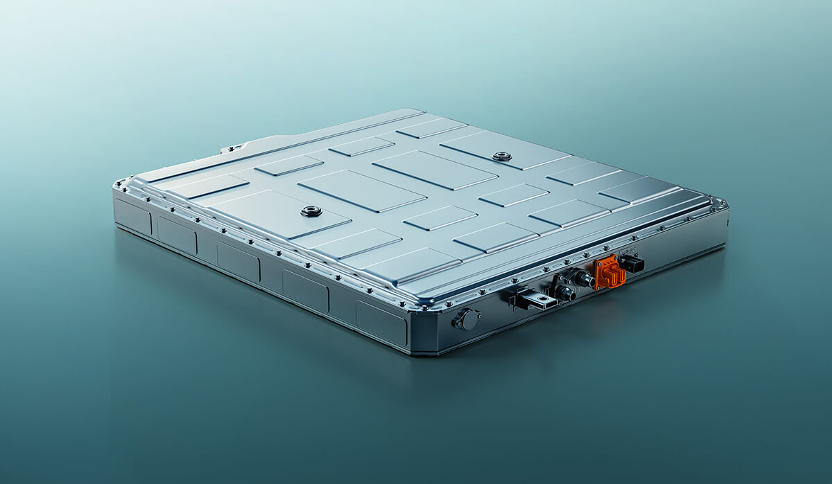 Chery_Section-image_1200x700_Technology_01