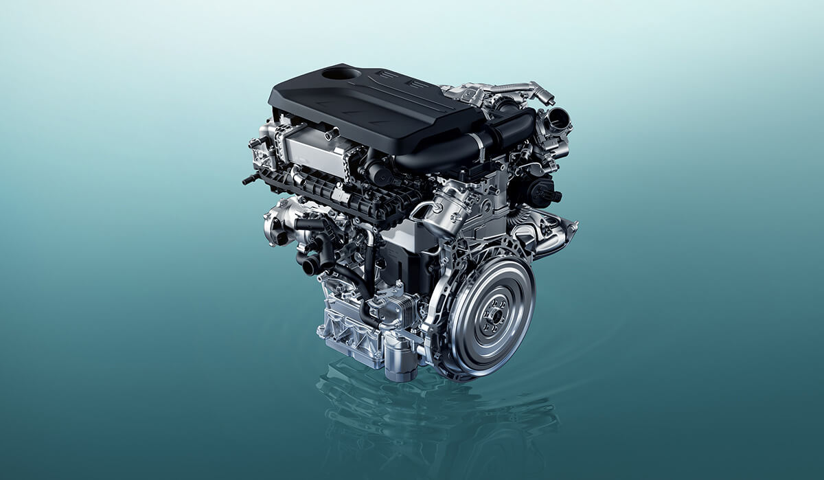 Chery_Section-image_1200x700_Technology_02