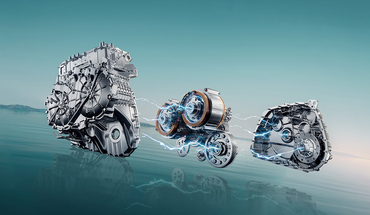 Chery_Section-image_1200x700_Technology_03