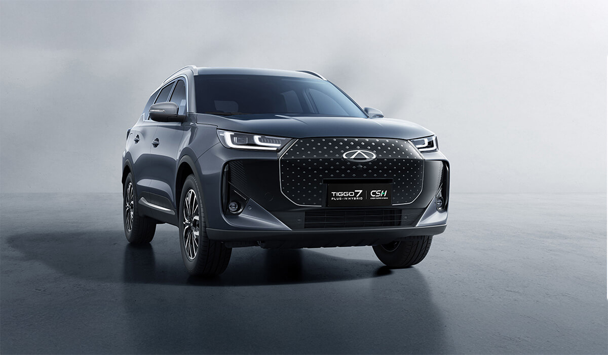 Chery_Section-image_1200x700_Technology_Tiggo-7-PHEV