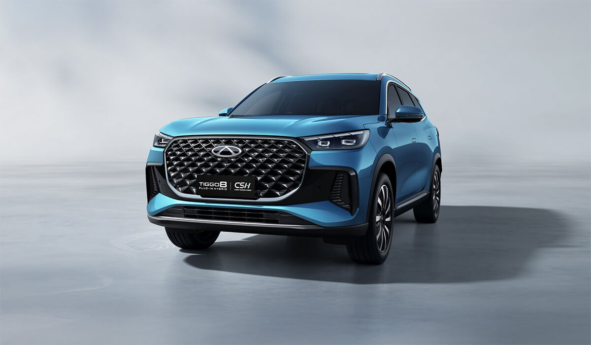 Chery_Section-image_1200x700_Technology_Tiggo-8-PHEV