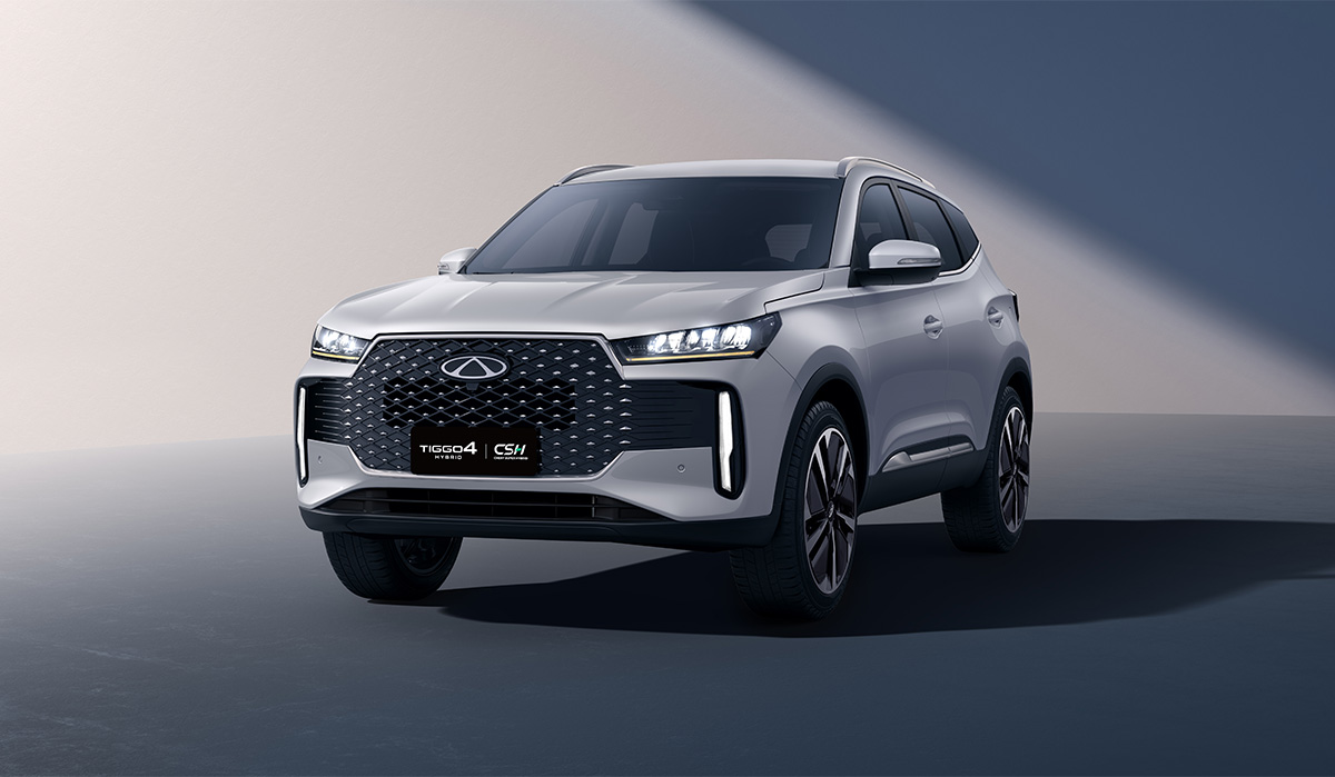 Chery_Section-image_1200x700_Tiggo4_01