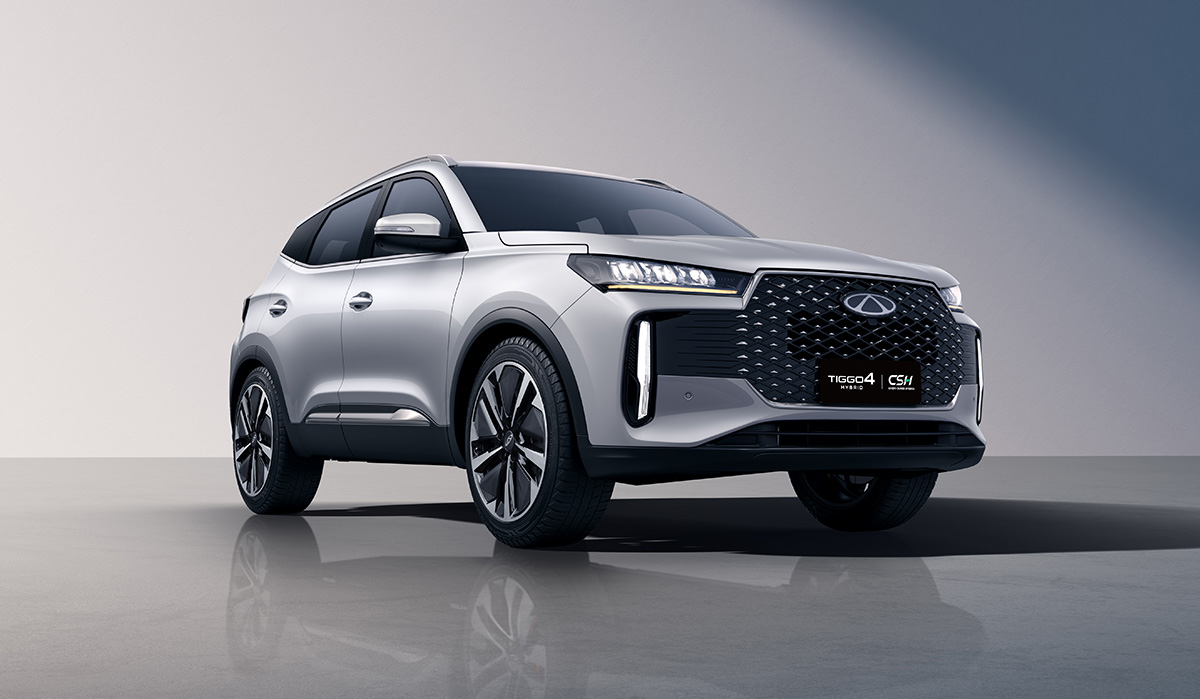 Chery_Section-image_1200x700_Tiggo4_02