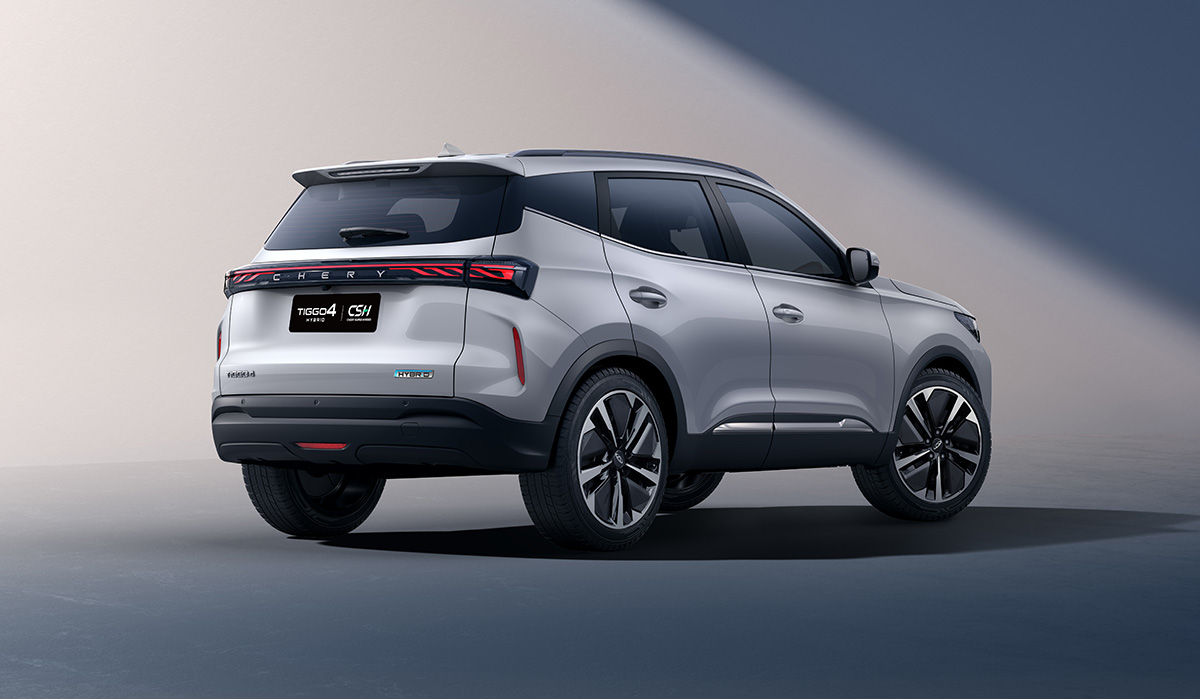 Chery_Section-image_1200x700_Tiggo4_03