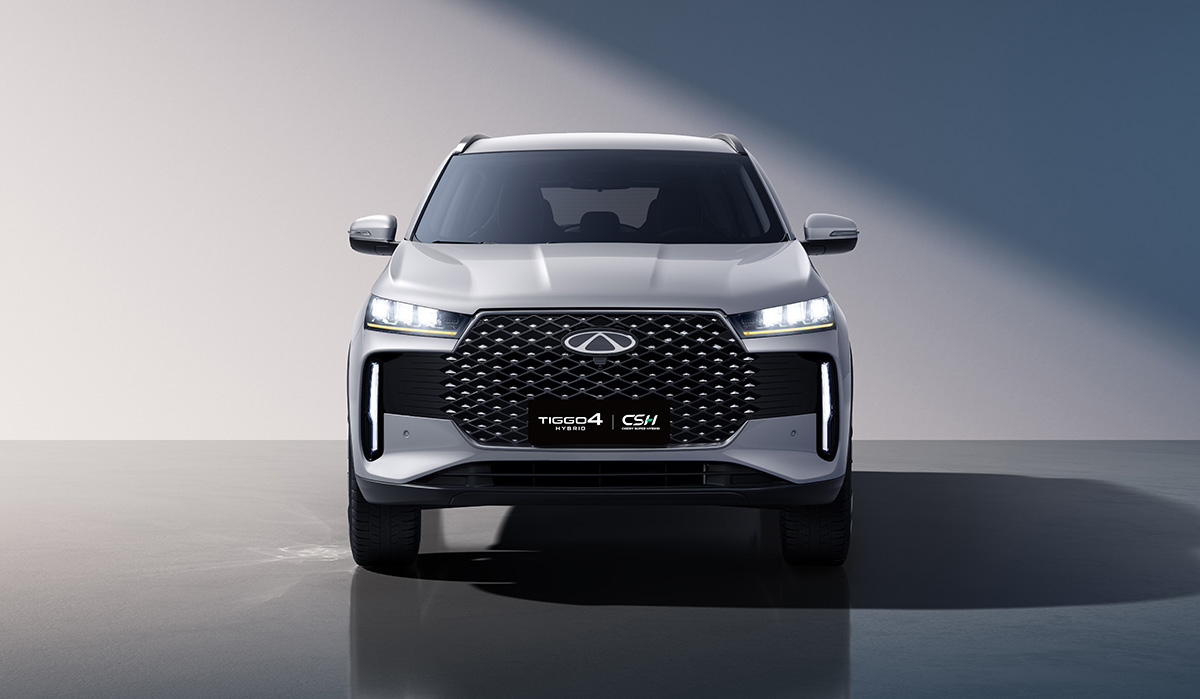 Chery_Section-image_1200x700_Tiggo4_04