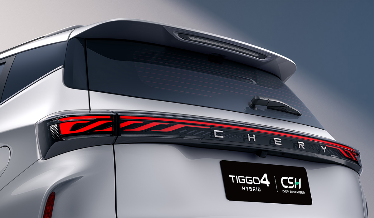 Chery_Section-image_1200x700_Tiggo4_05