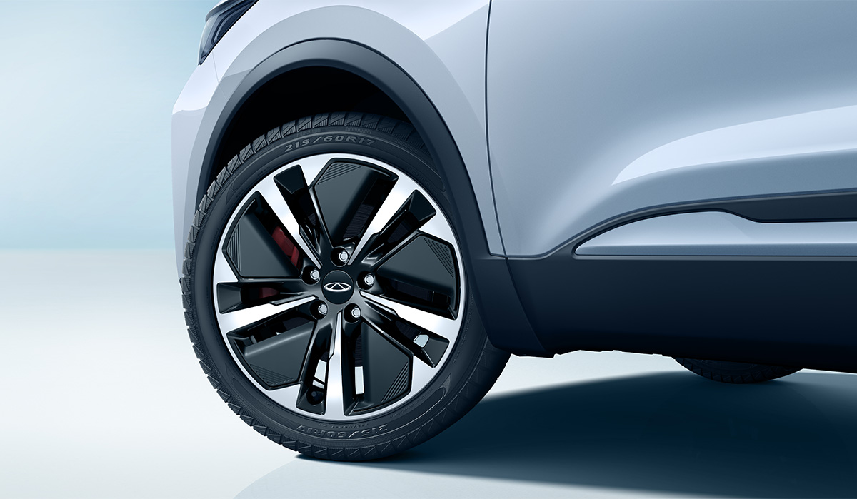 Chery_Section-image_1200x700_Tiggo4_06