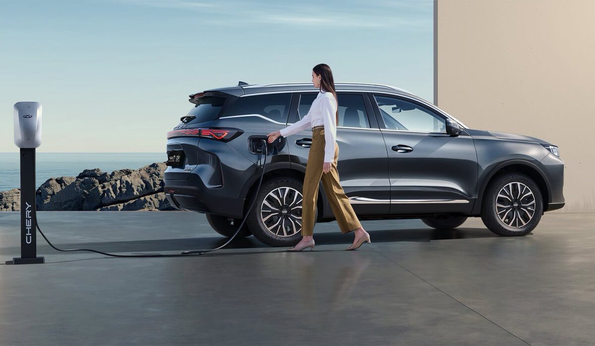 Chery_Section-image_1200x700_Tiggo7-PHEV_01