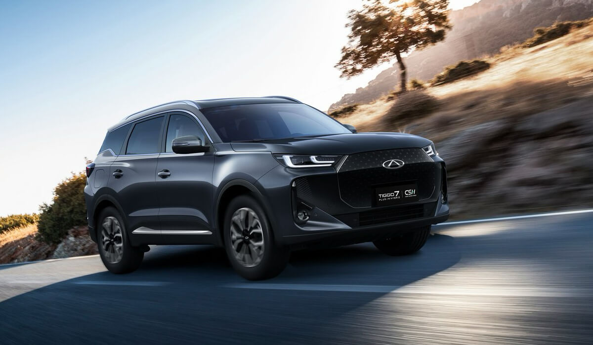 Chery_Section-image_1200x700_Tiggo7-PHEV_02