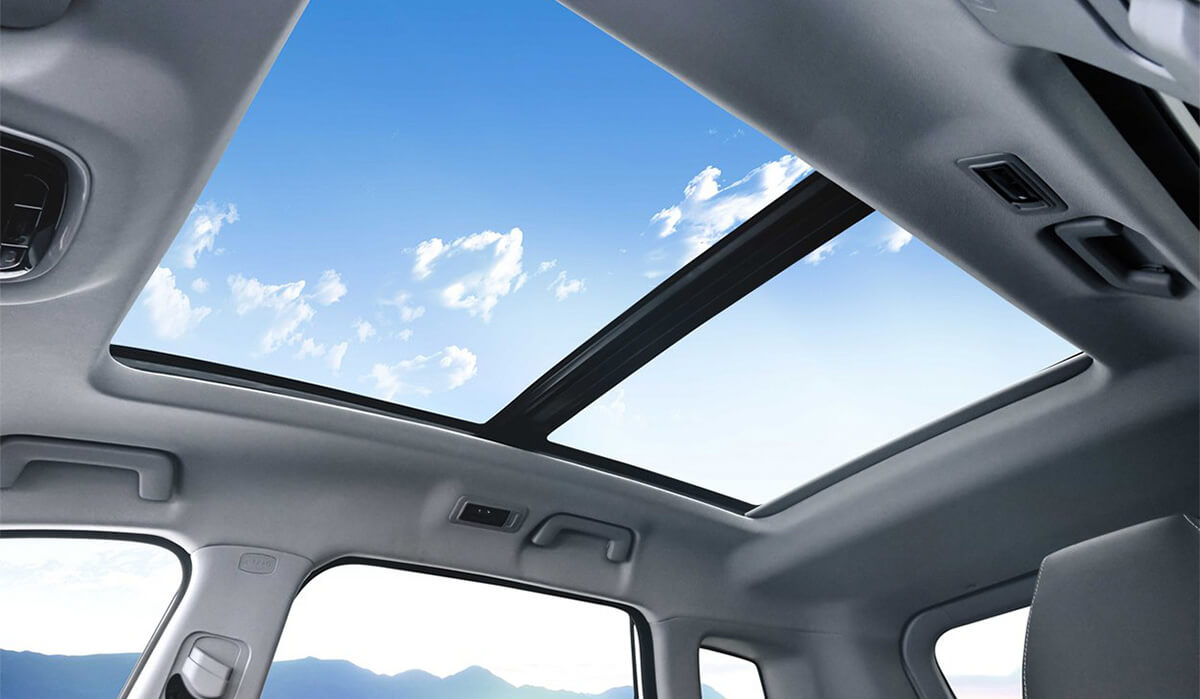 Chery_Section-image_1200x700_Tiggo7_04