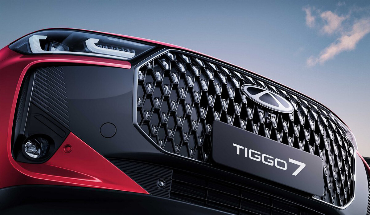 Chery_Section-image_1200x700_Tiggo7_05