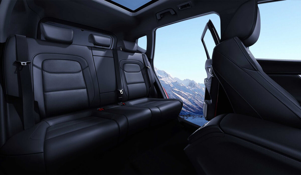 Chery_Section-image_1200x700_Tiggo7_07