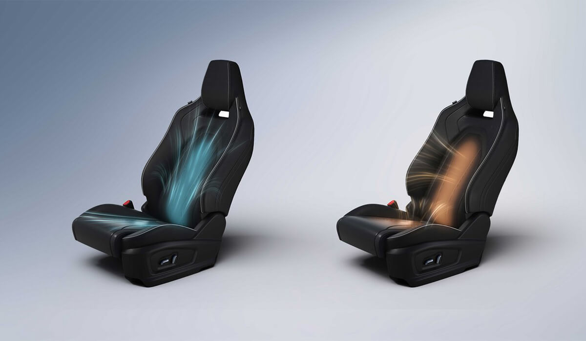 Chery_Section-image_1200x700_Tiggo7_08