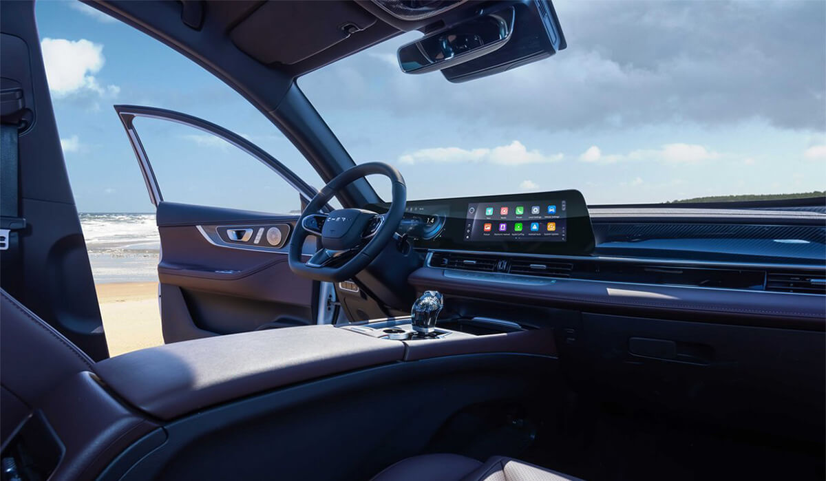 Chery_Section-image_1200x700_Tiggo7_09