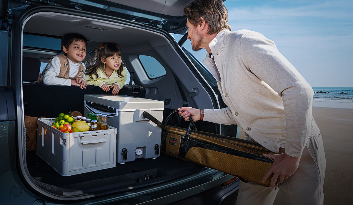 Chery_Section-image_1200x700_Tiggo7_10