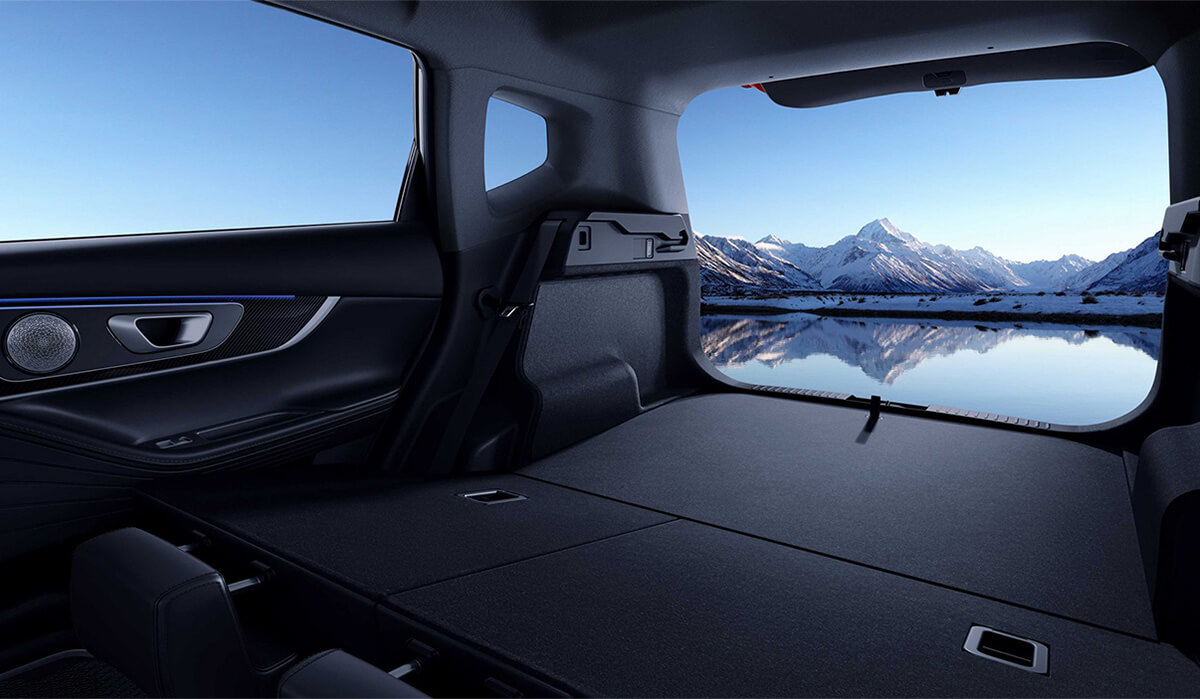 Chery_Section-image_1200x700_Tiggo7_10