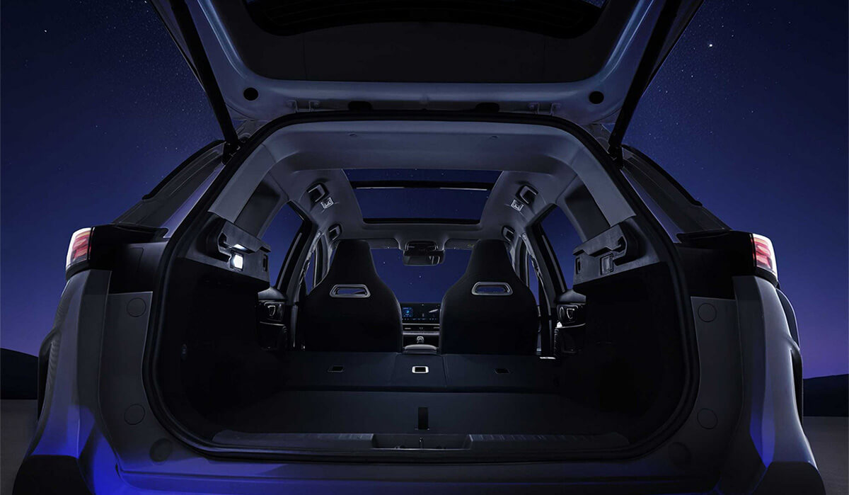 Chery_Section-image_1200x700_Tiggo7_11